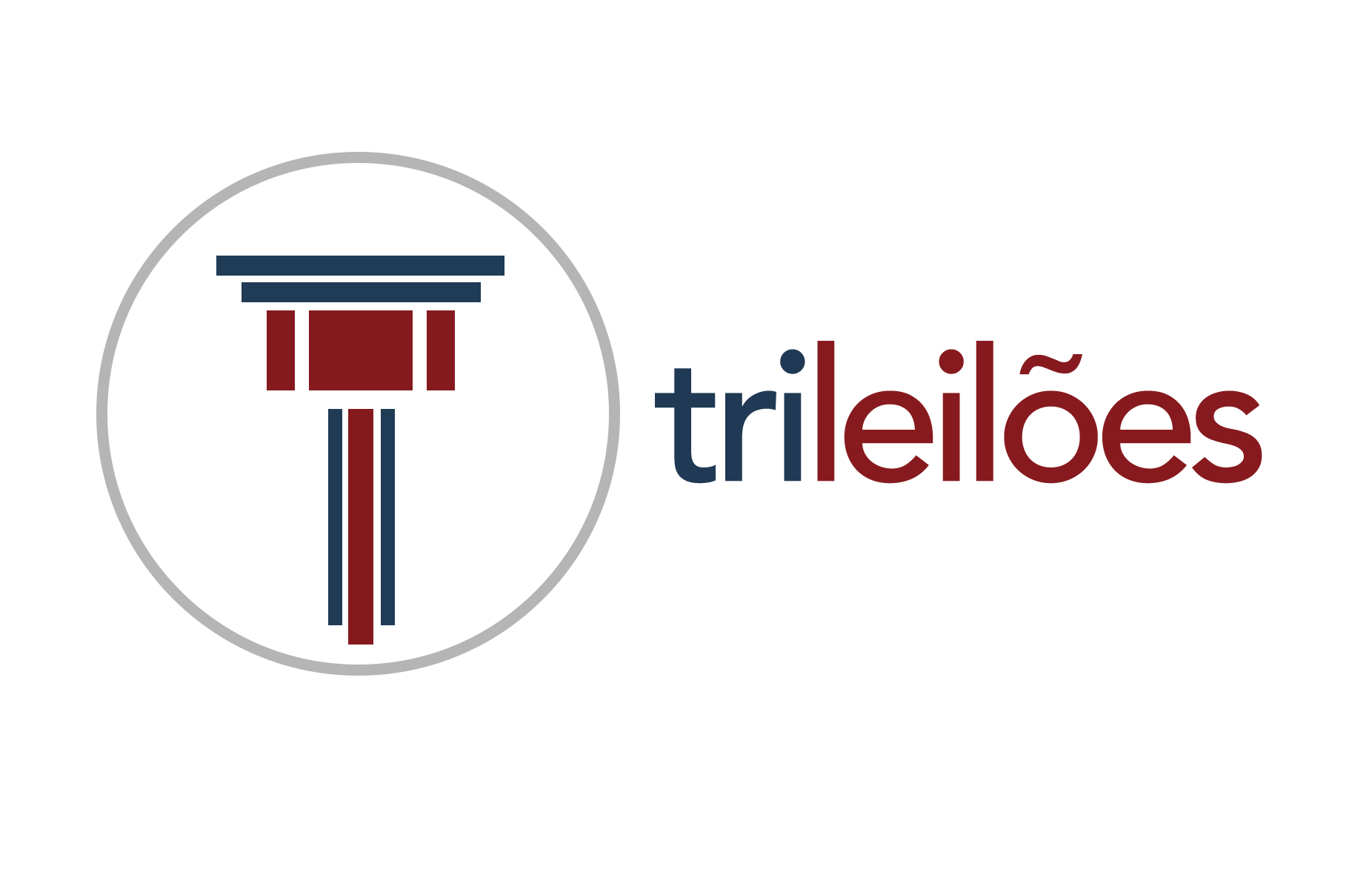 Trileilões